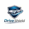 Drive Shield
